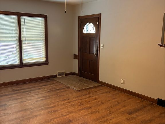 3rd image of 1735 Wilkes Ave #1741