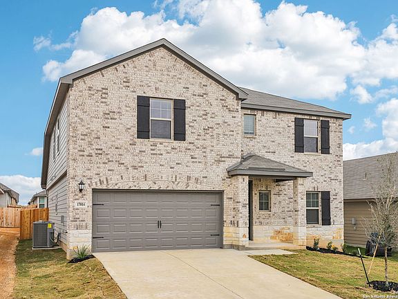 4th image of 17014 Blaise Terrace