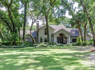 3651 Markham Woods Rd, Longwood, FL 32779