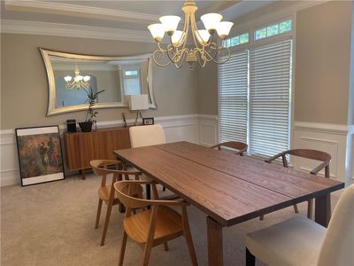 1247 Dunwoody Cv, Atlanta, GA, 30338