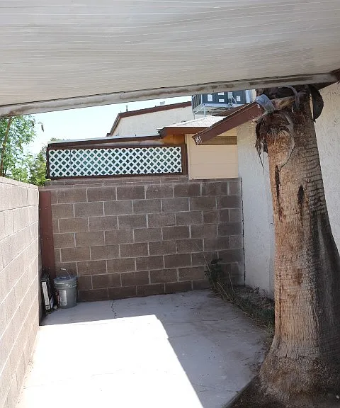 3955 Visby Ln — Photo 15