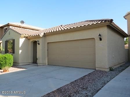 1st image of 15419 W Canterbury Dr