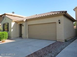15419 W Canterbury Dr, Surprise, AZ 85379