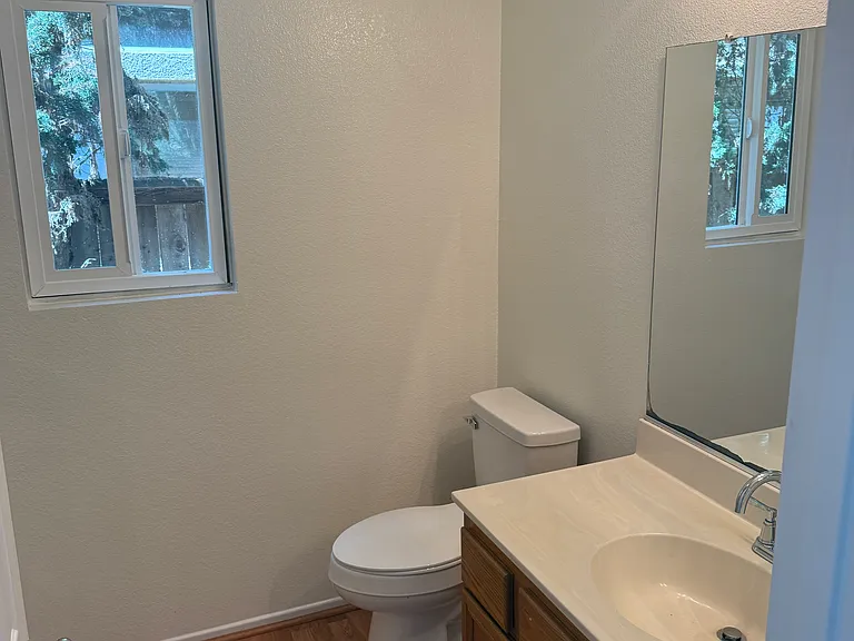 179 Plumosa St — Photo 15