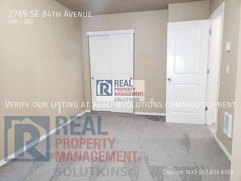 2769 SE 84th Ave — Photo 5