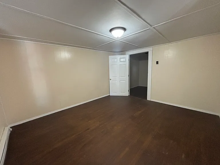 506.5 Tazewell Ave #506.5 — Photo 12