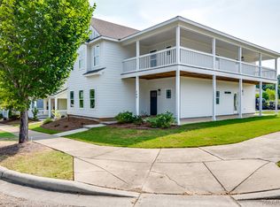 300 Avenue Of Learning, Pike Road, AL 36064