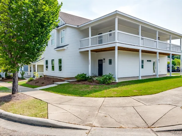 300 Avenue Of Learning, Pike Road, AL 36064