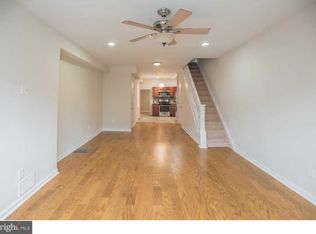 1249 S 29th St, Philadelphia, PA 19146