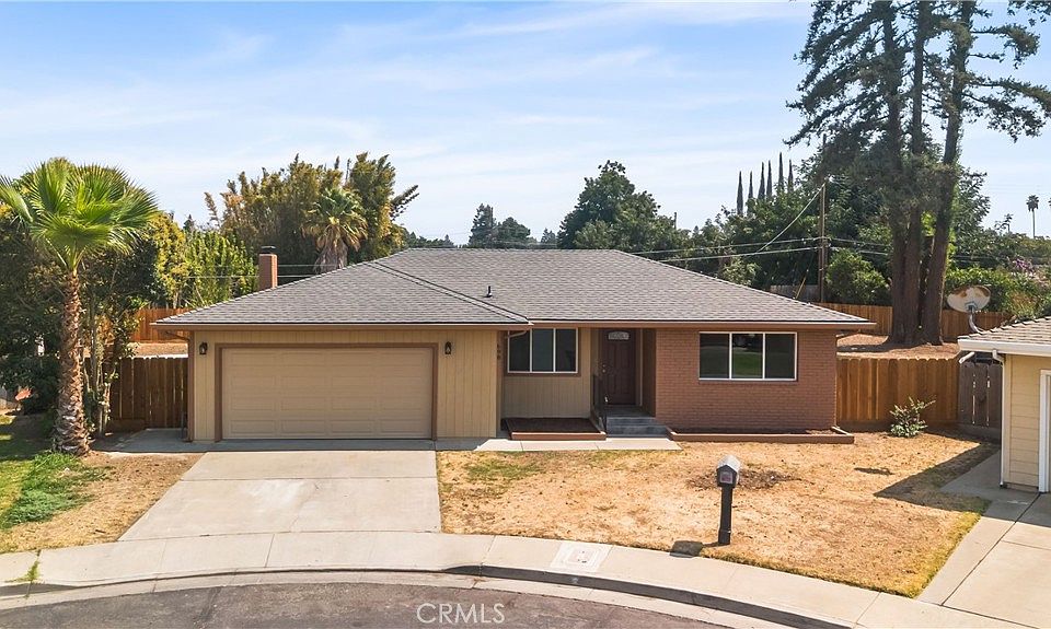 1st image of 698 Roberts Ct
