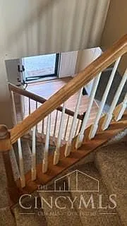2899 Creekside Dr — Photo 22