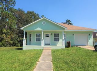 11552 Oaklane Dr, Gulfport, MS 39503
