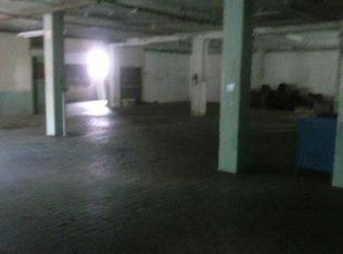 220 Belview Rd STE 2B, Phillipsburg, NJ 08865