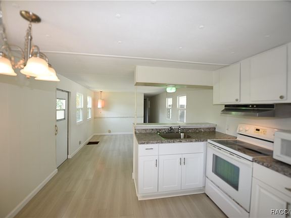 4th image of 1178 County Road 461