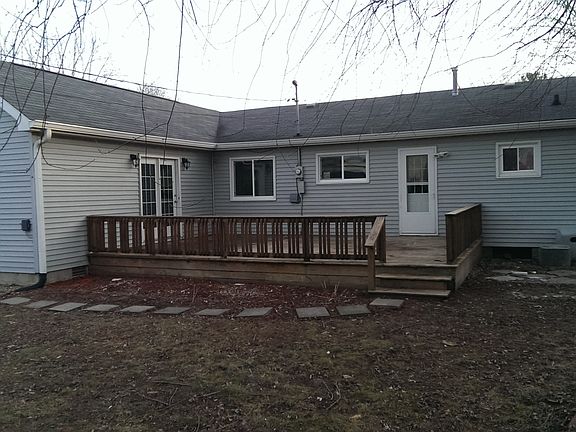 3rd image of 1858 Cheryl Ln