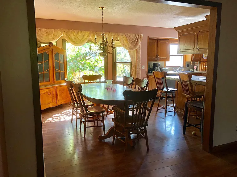 10413 W Bartlett St — Photo 17