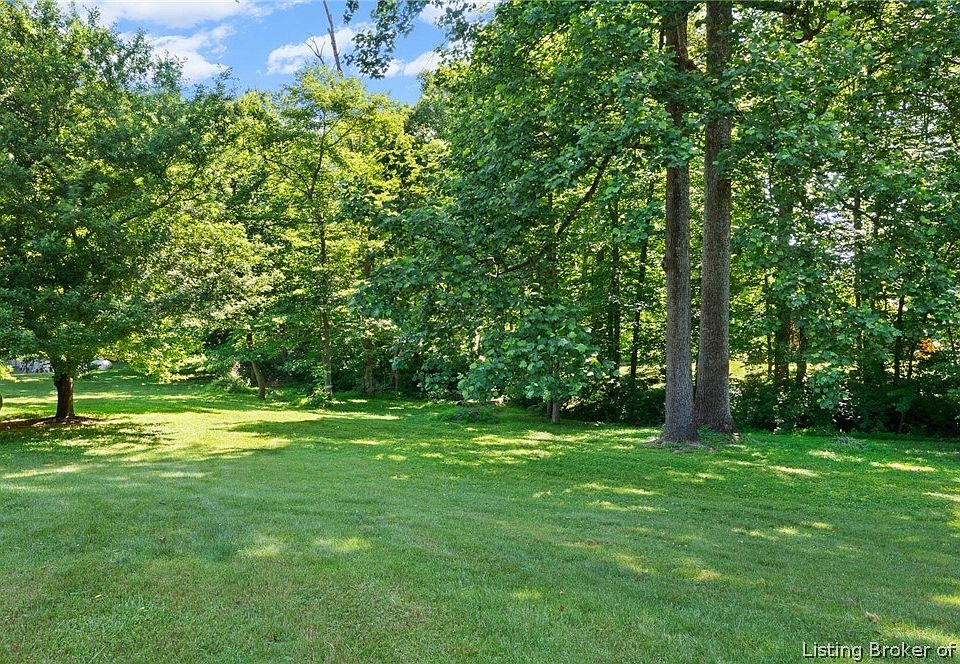 1st image of 17711 Carter Place