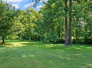 17711 Carter Place, Borden, IN 47106