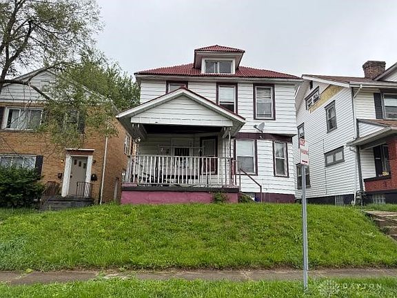 4th image of 1021 & 1017 Cumberland Ave