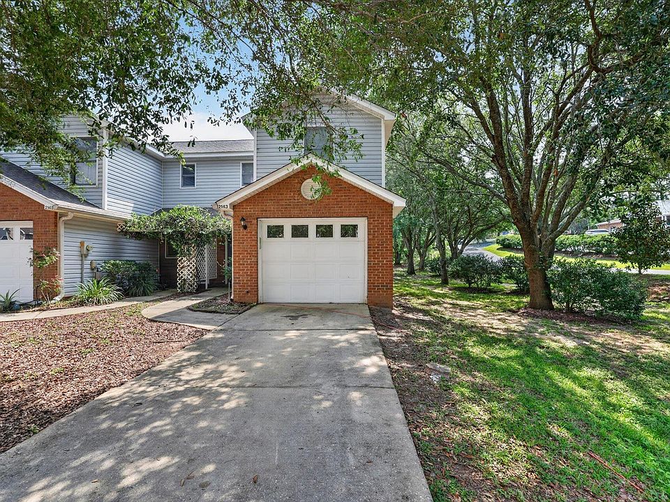 1st image of 2143 Delta Way