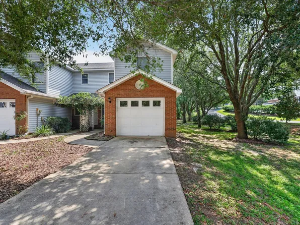 2143 Delta Way, Tallahassee, FL 32303