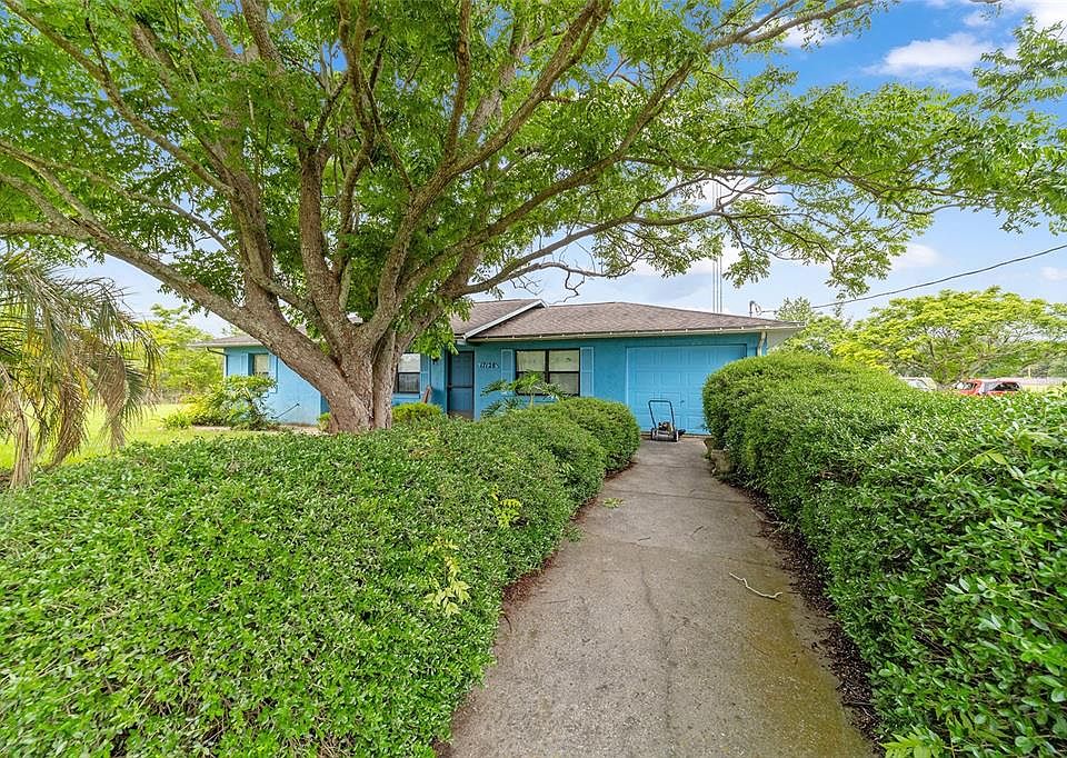 jones0326　47969980 Amazon.com | Jack & Jones Men's Jfwalbany Leather Brown Stone STS