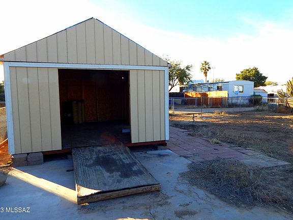 5th image of 4961 N Casas Serenas Dr