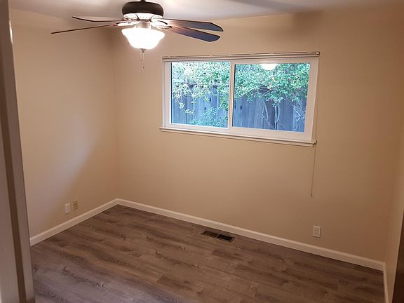 4th image of 515 Newville Dr