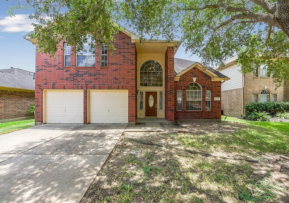 1st image of 4134 Almond Lake Dr