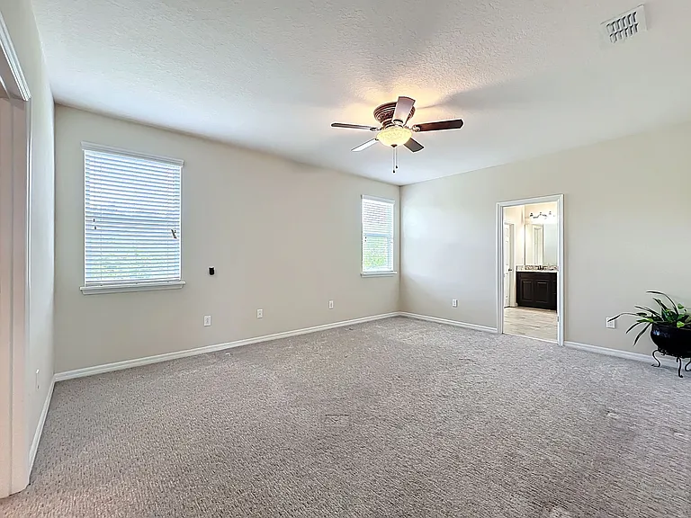 8054 Bushmaster Ave — Photo 65
