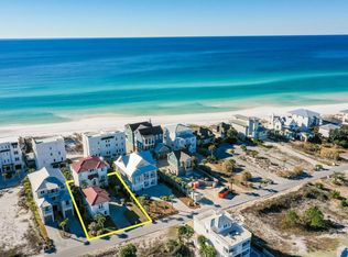 43 San Roy Rd, Santa Rosa Beach, FL 32459