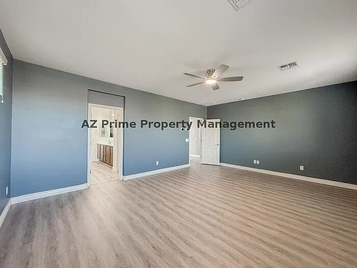 18649 W Williams St — Photo 30