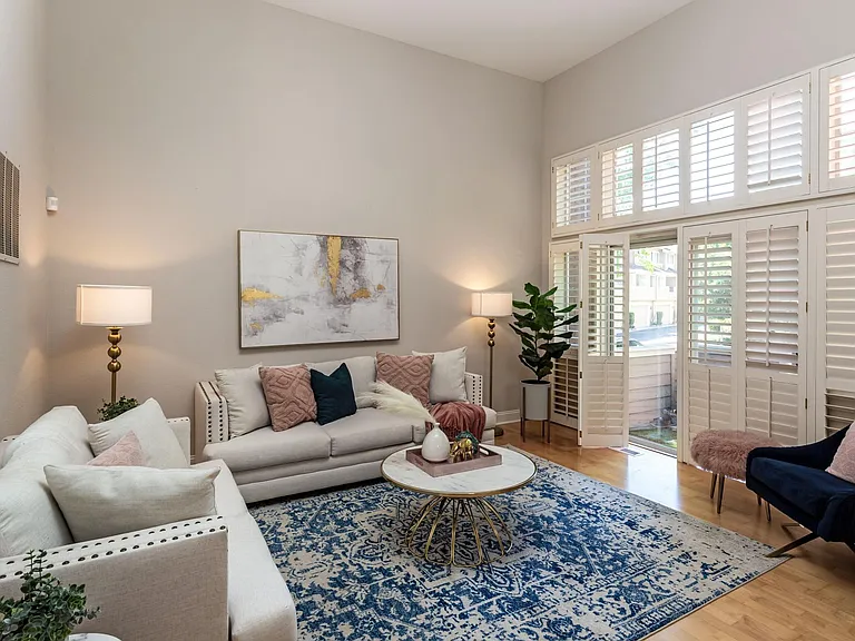 545 Mill River Ln — Photo 5