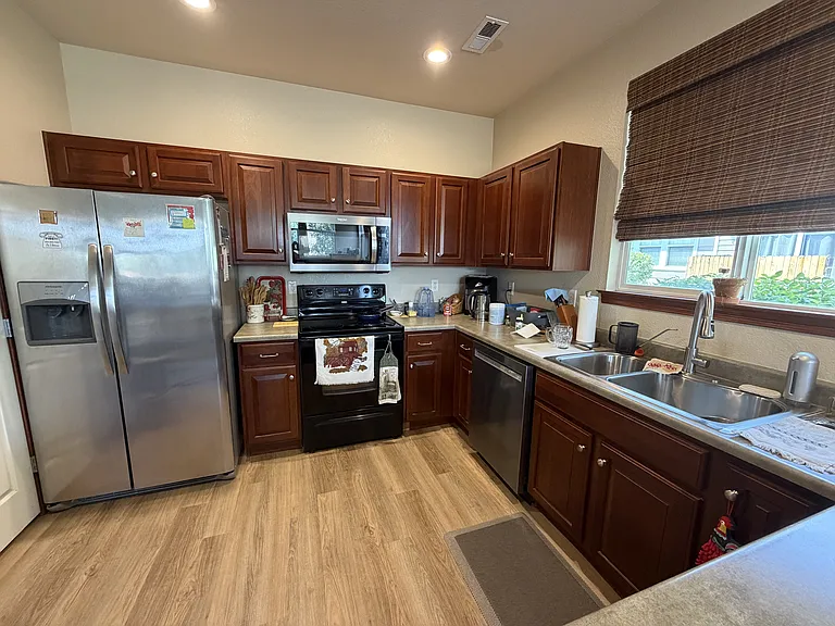 17227 E Waterhouse Cir #D — Photo 5