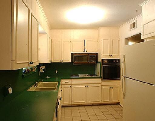 3rd image of 5411 E ARROWHEAD DR