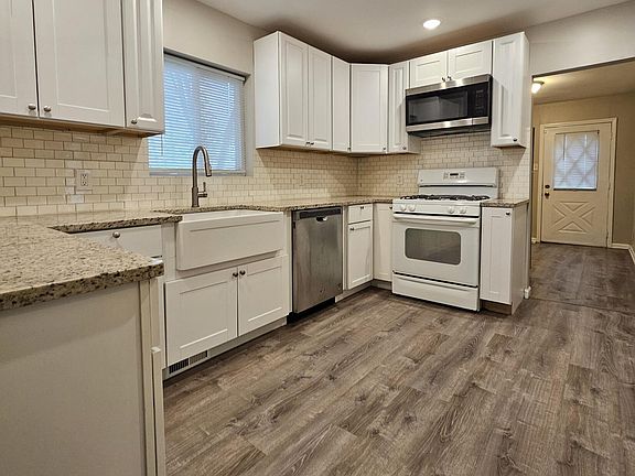 5th image of 4916 E 25th Ave