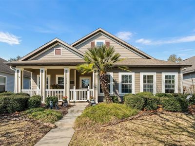 7638 SW 80th Dr, Gainesville, FL, 32608