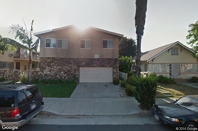 1st image of 6312 Newlin Ave APT A