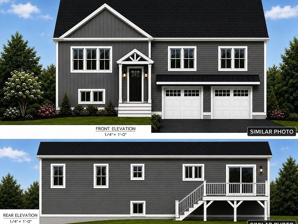 1st image of 24 Edith Dr