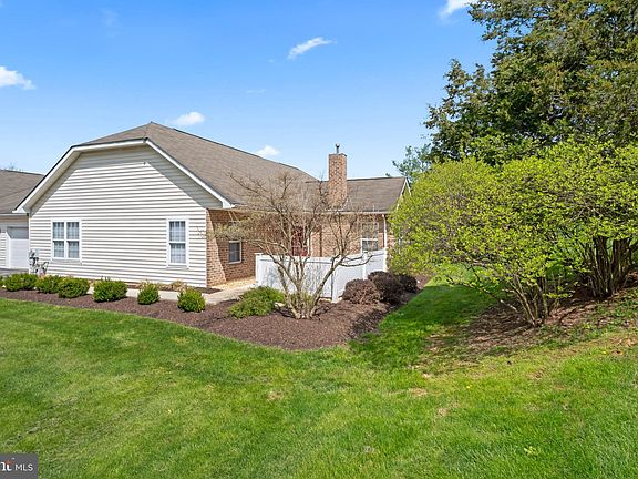 4th image of 163 Village Way #8D