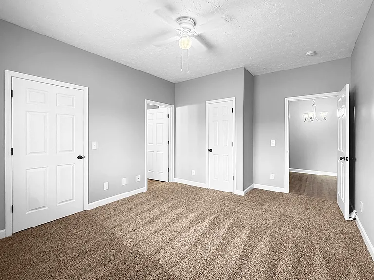 Cross Lake Apartments — Photo 172