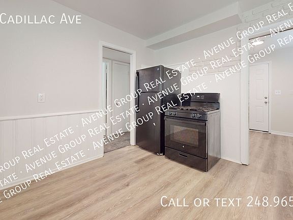 4th image of 8646 Cadillac Ave