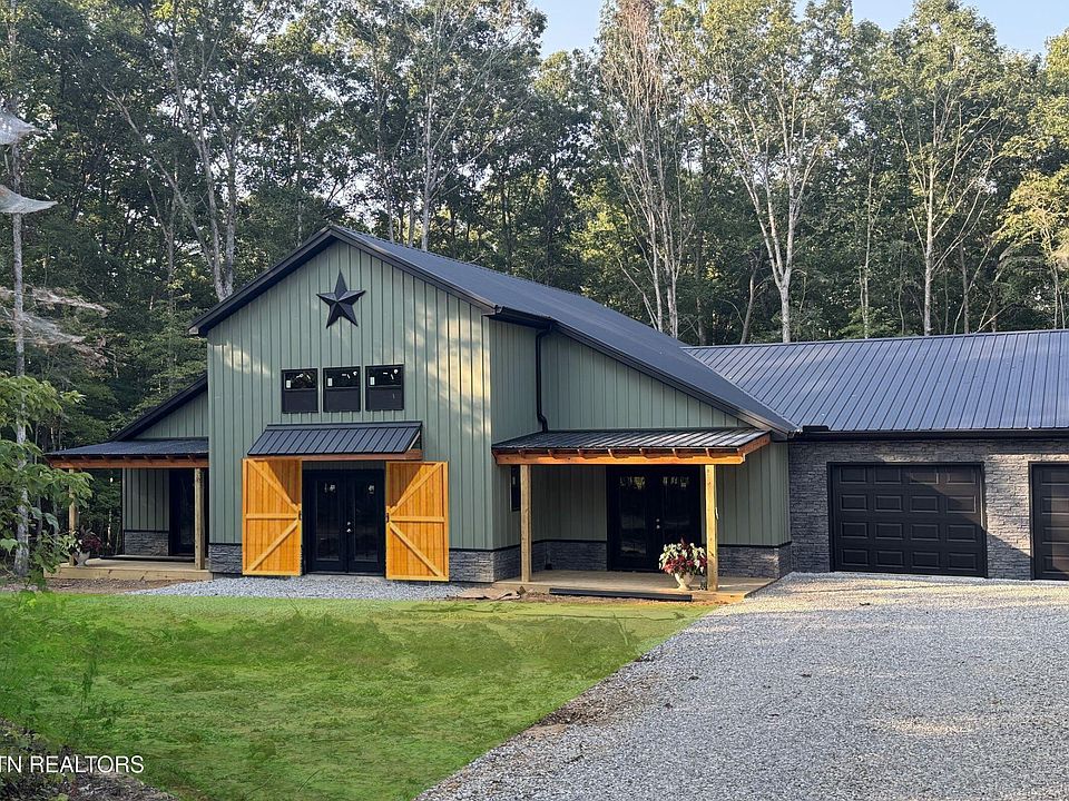 1st image of 283 Falling Leaf Rd Lot 14