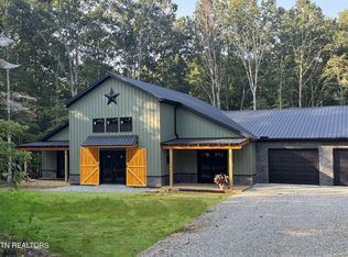 283 Falling Leaf Rd LOT 14, Jamestown, TN 38556