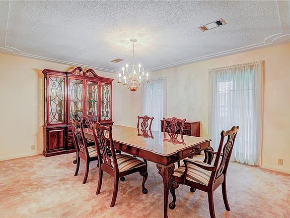 5th image of 2301 Ormond Blvd