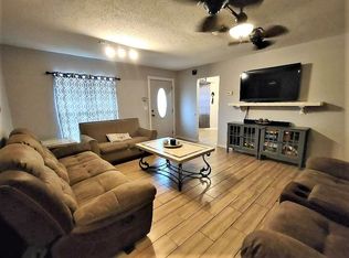 21307 SW Honeysuckle St, Dunnellon, FL 34431