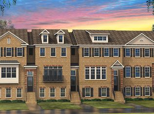 3706 Benton Ln, Chamblee, GA 30341