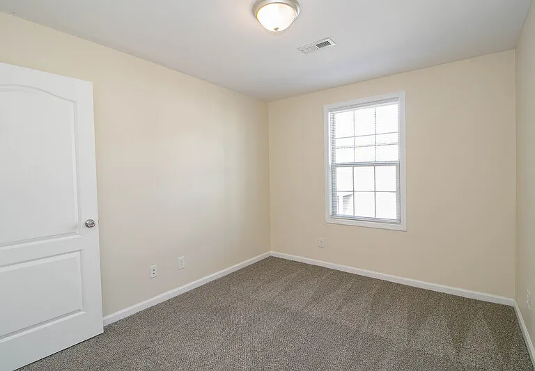 505F Havendale Ct — Photo 11