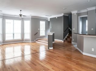 5727 Kansas St, Houston, TX 77007