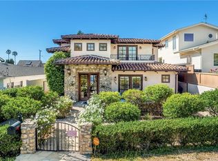 480 Cress St, Laguna Beach, CA 92651